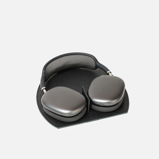 Leather Rest Station 2.0 for AirPods Max